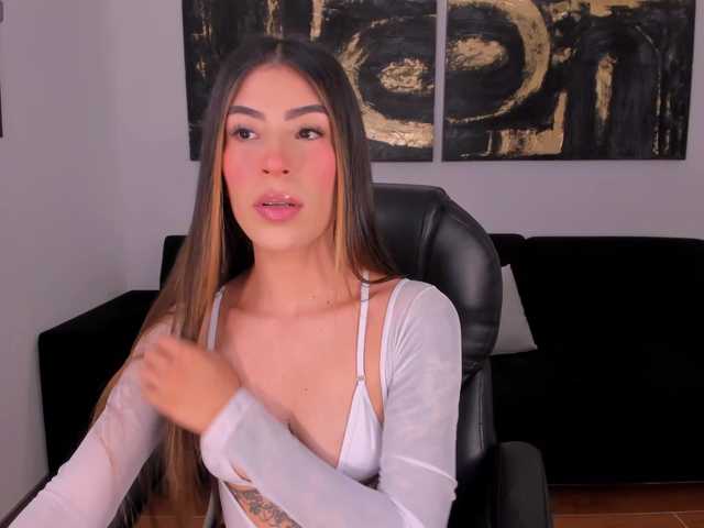 ArianaCastillo