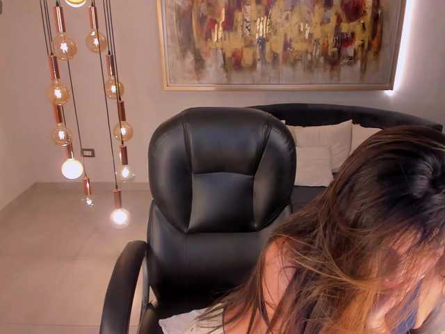 ArianaCastillo