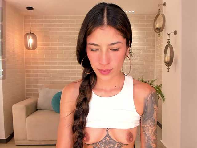 ArianaCastillo