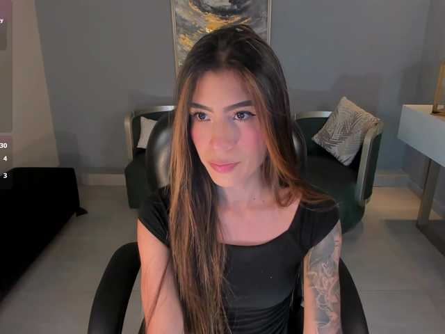 ArianaCastillo