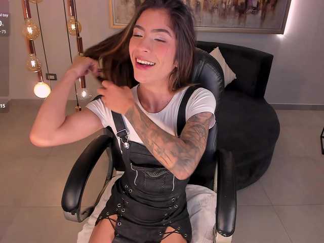 ArianaCastillo