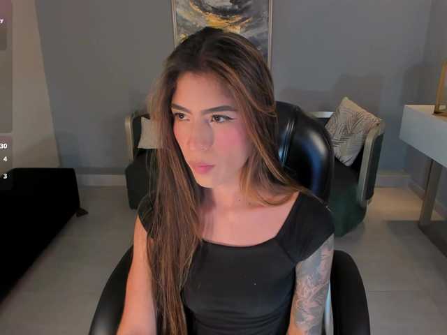 ArianaCastillo