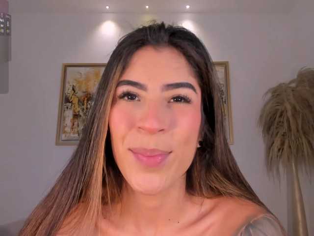 ArianaCastillo