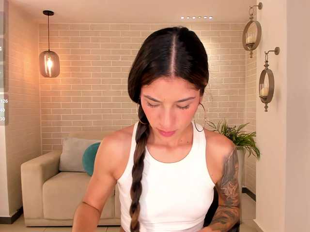 ArianaCastillo