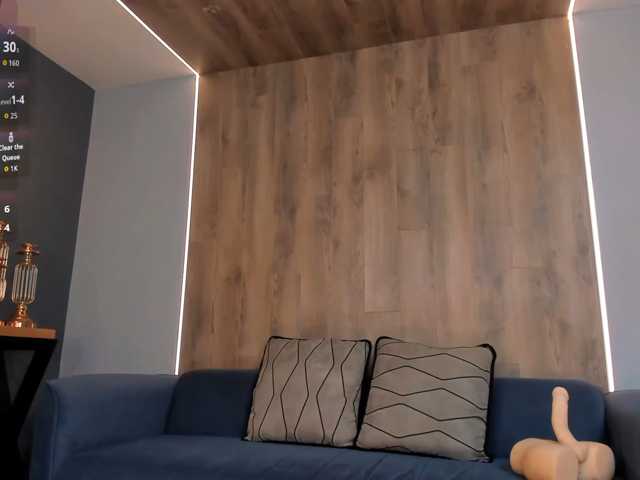 ArianaCastillo live cam on BongaCams