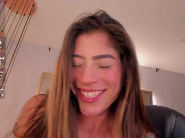 ArianaCastillo