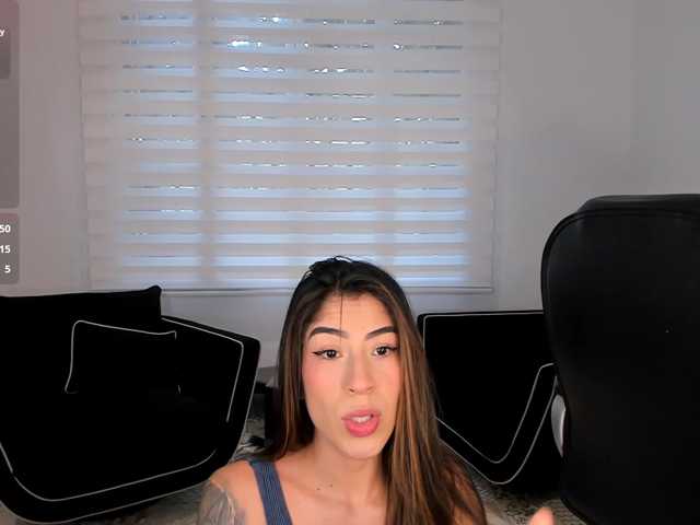 ArianaCastillo