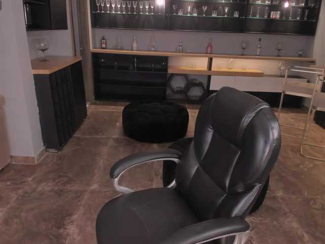 ArianaCastillo live cam on BongaCams