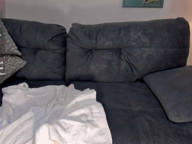 ArianaCastillo live webcam show