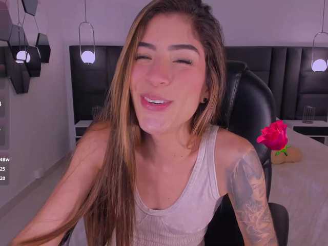 ArianaCastillo
