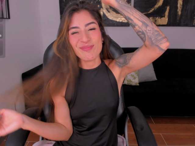 ArianaCastillo