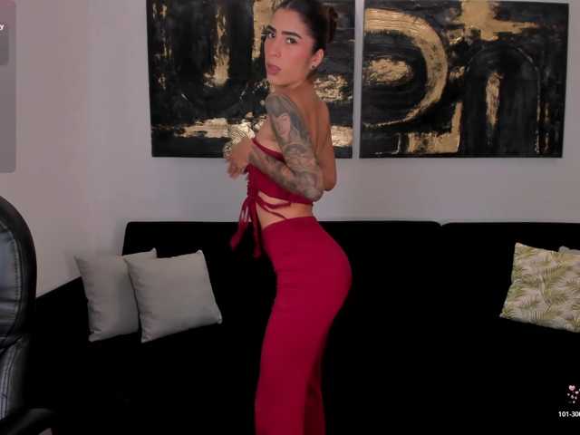 ArianaCastillo