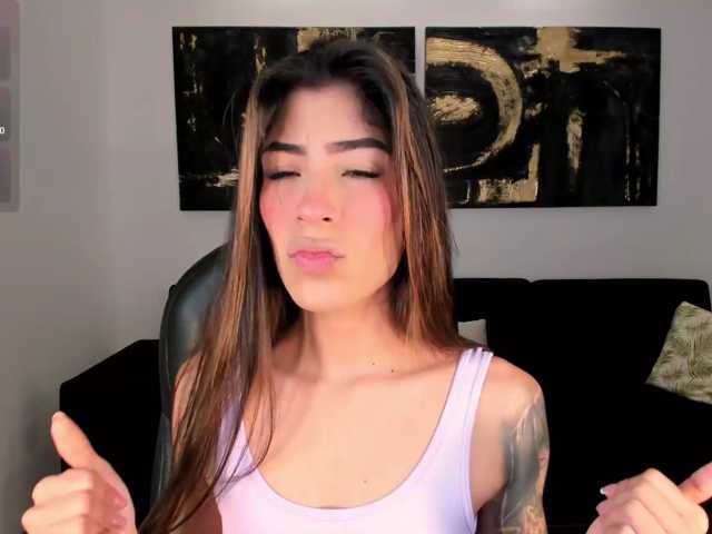 ArianaCastillo