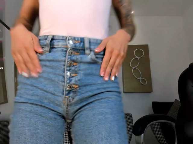 ArianaCastillo