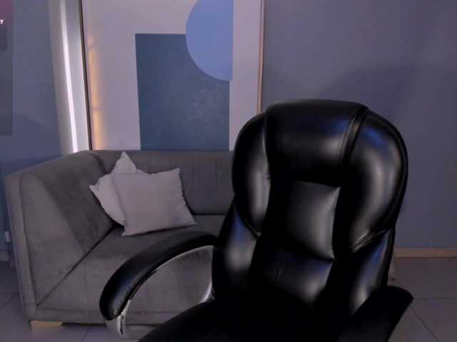 ArianaCastillo live cam on BongaCams