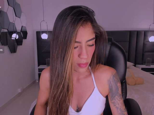ArianaCastillo