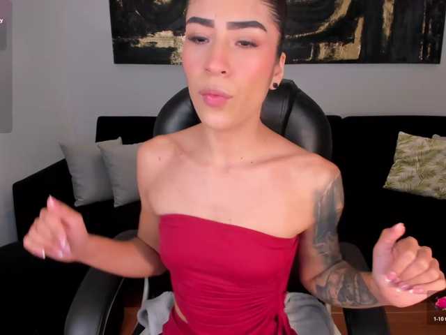 ArianaCastillo