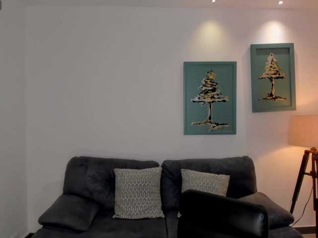 ArianaCastillo