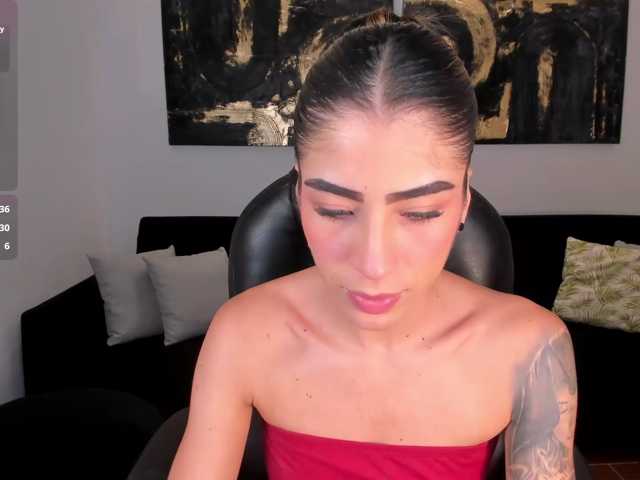 ArianaCastillo