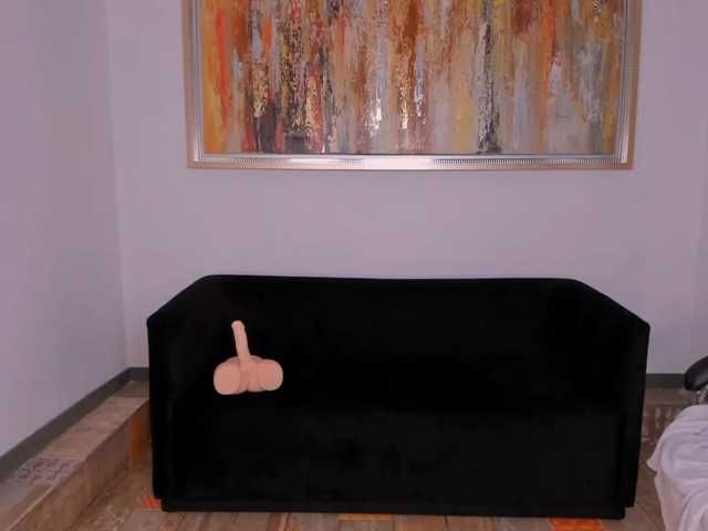 ArianaCastillo
