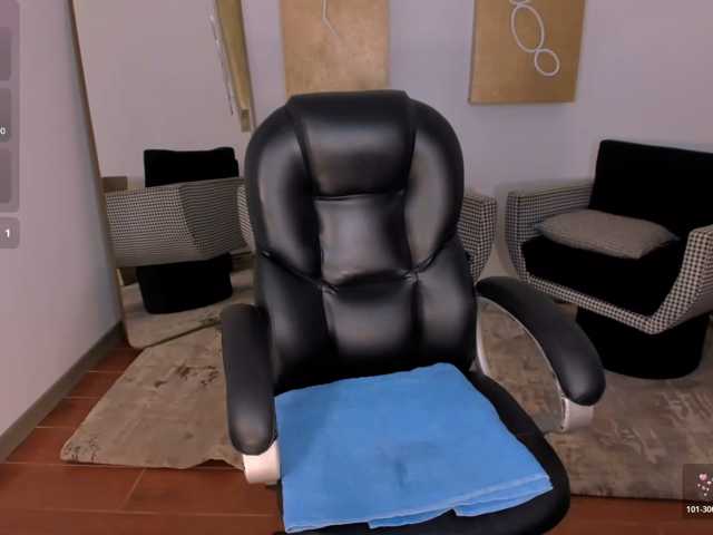 ArianaCastillo
