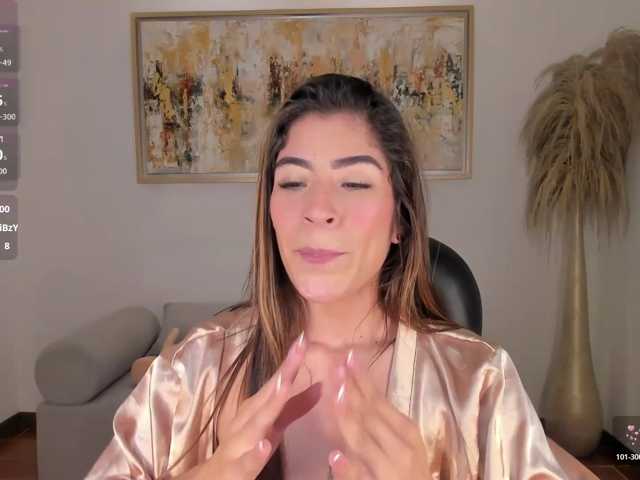 ArianaCastillo