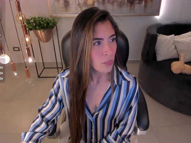 ArianaCastillo