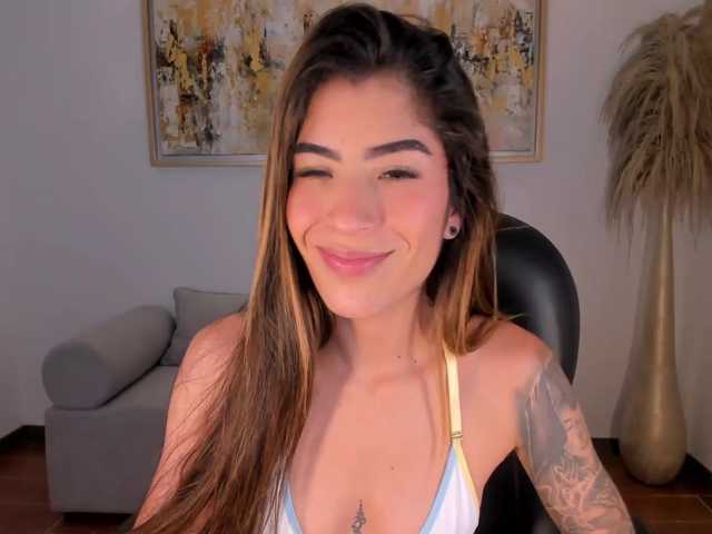 ArianaCastillo