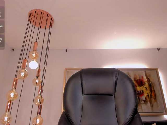 ArianaCastillo live cam on BongaCams
