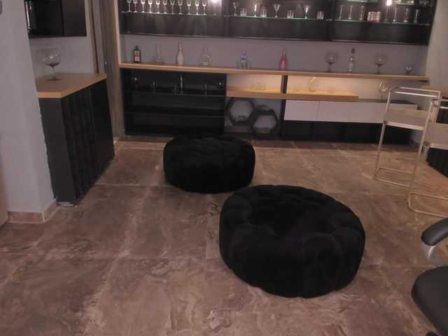 ArianaCastillo