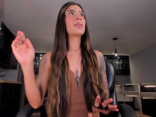 ArianaCastillo