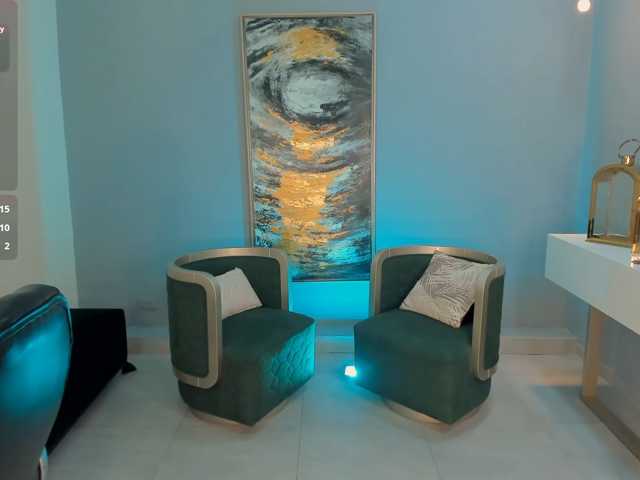 ArianaCastillo