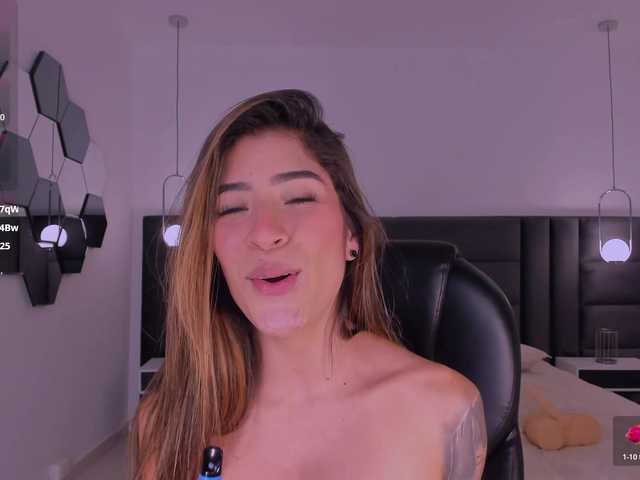 ArianaCastillo
