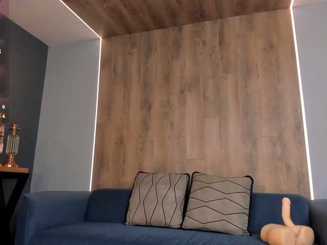 ArianaCastillo live cam on BongaCams