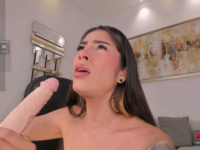 ArianaCastillo