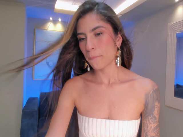 ArianaCastillo