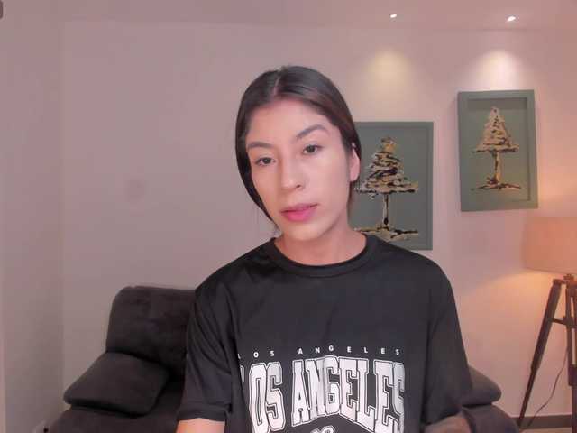 ArianaCastillo