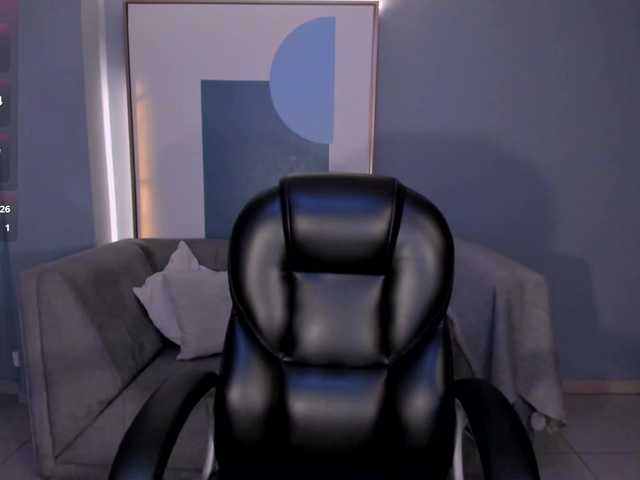 ArianaCastillo live cam on BongaCams