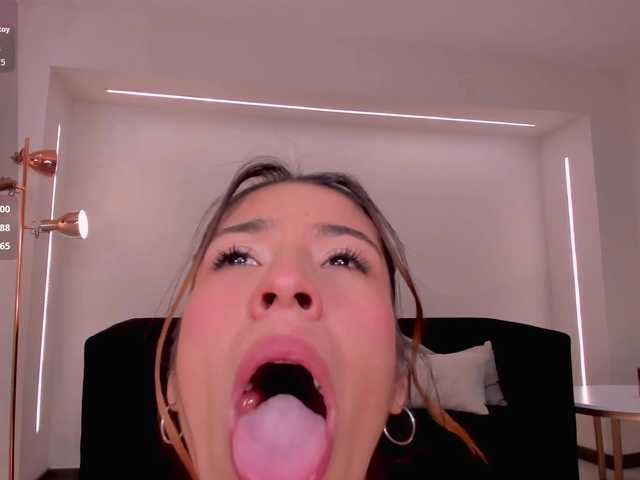 ArianaCastillo