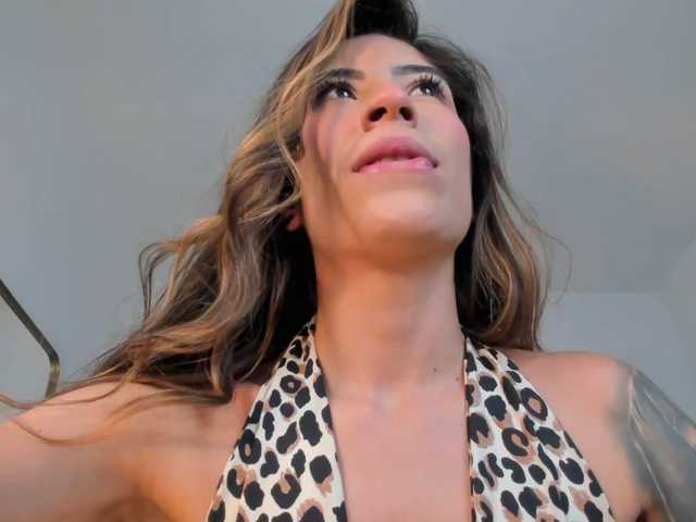 ArianaCastillo