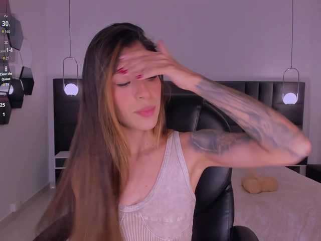 ArianaCastillo