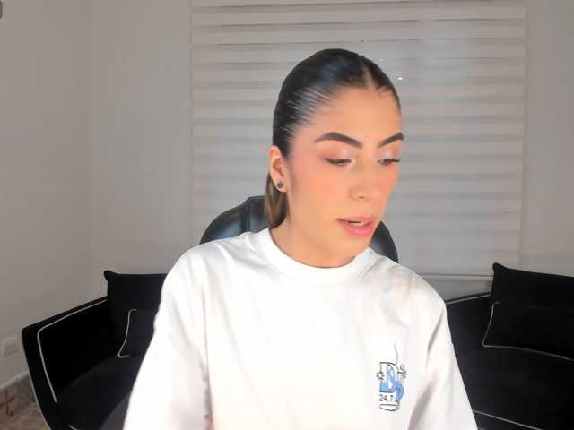 ArianaCastillo