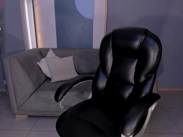 ArianaCastillo live webcam show