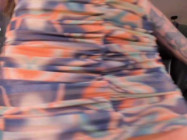 ArianaCastillo live cam on BongaCams