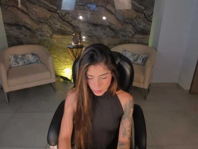 ArianaCastillo