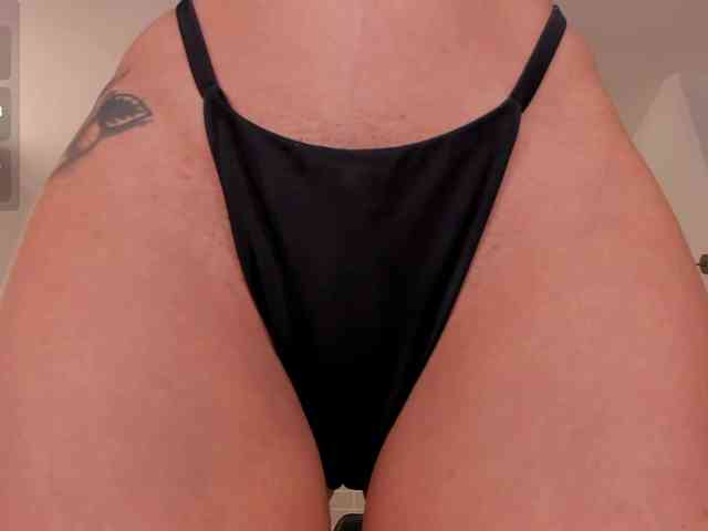 ArianaCastillo webcam