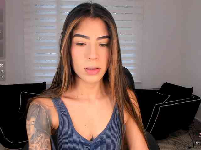 ArianaCastillo