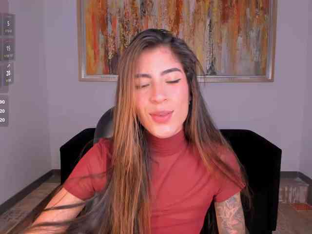 ArianaCastillo