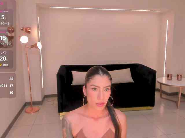 ArianaCastillo ArianaCastillo