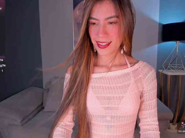 ArianaCastillo ArianaCastillo